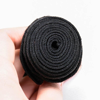 Brazilian Hair Weave Loose Wave Bundles Human Hair Bundles Remy Hair